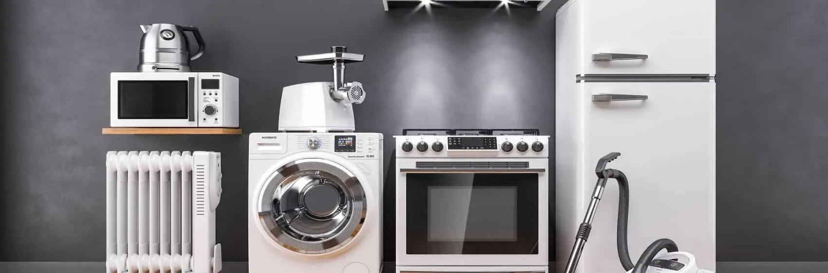 Aksaray Gaggenau Kombi Servisi